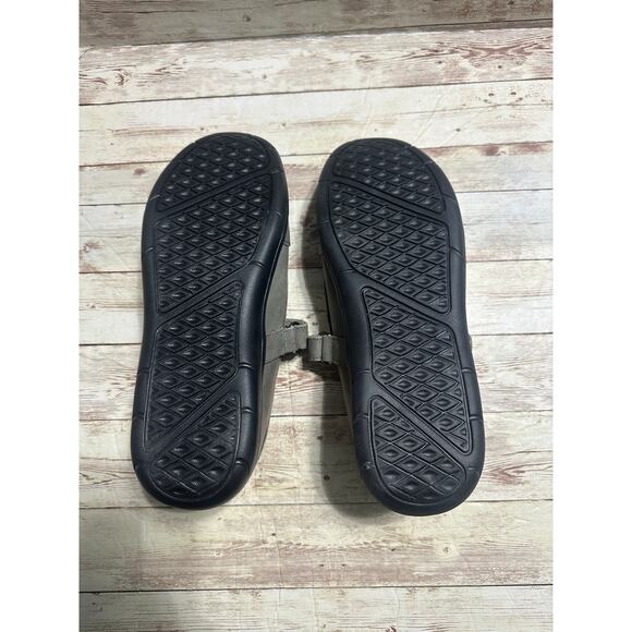 Mt. Emey 9320 Added Depth Extreme-Light Carol Shoes Size 8 5E Wide Width - Picture 9 of 9